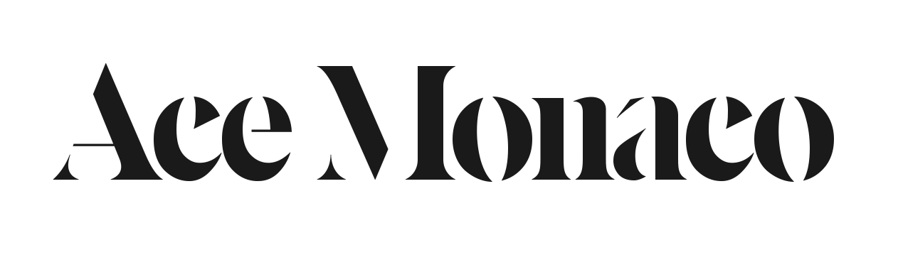 Ace Monaco
